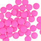 Image for article titled So This New 'Female Viagra' Is Either Totally Great or Complete Bull